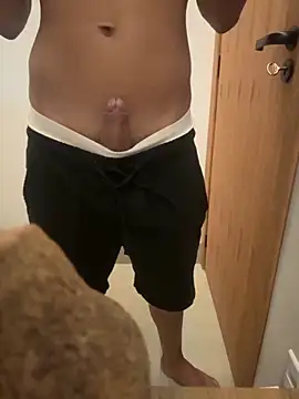 oconnnel online show from September 14, 2025, 8:30 pm