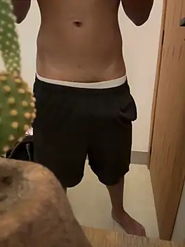 oconnnel online show from October 8, 2025, 9:01 pm