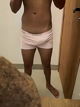 oconnnel online show from October 18, 2025, 8:20 pm