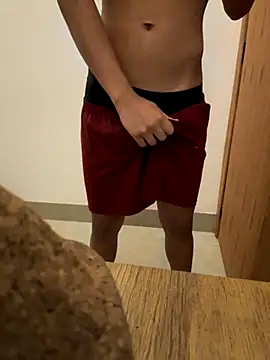 oconnnel online show from October 20, 2025, 8:09 pm