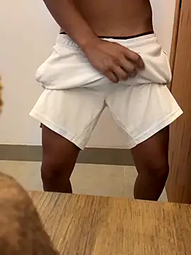 oconnnel online show from November 5, 2025, 2:06 pm