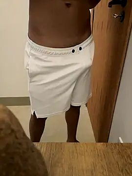 oconnnel online show from November 7, 2025, 7:58 pm