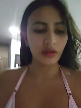 Rumy 2005 online show from January 17, 2026, 11:59 am