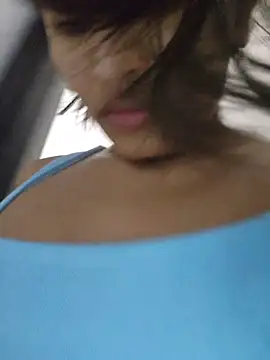 Rumy 2005 online show from February 10, 2026, 12:09 pm