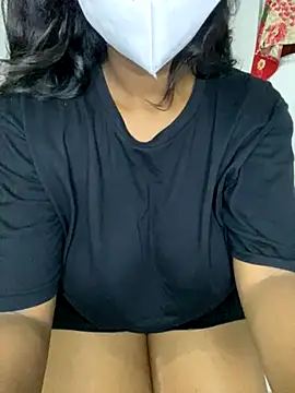 Hashini 69 online show from October 10, 2025, 6:40 pm