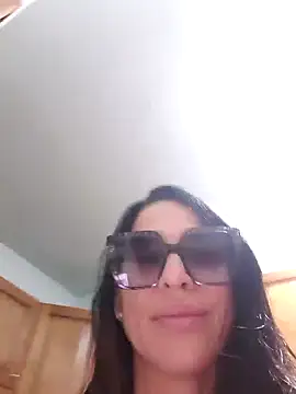 sexy7883 online show from December 27, 2024, 8:13 am