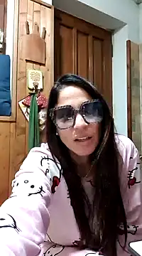 sexy7883 online show from December 28, 2024, 11:48 pm