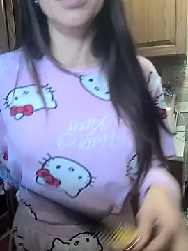sexy7883 online show from December 30, 2024, 8:21 am