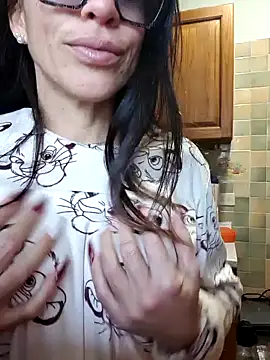 sexy7883 online show from December 31, 2024, 8:26 am