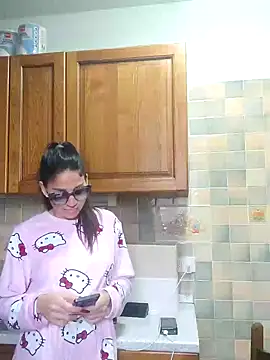 sexy7883 online show from January 2, 2025, 8:28 am