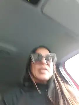 sexy7883 online show from January 2, 2025, 1:51 pm