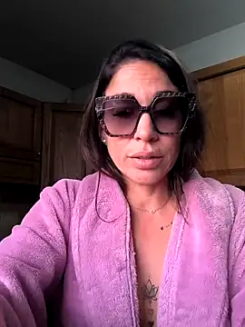 sexy7883 online show from January 3, 2025, 11:35 am
