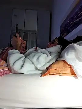sexy7883 online show from January 7, 2025, 6:48 am