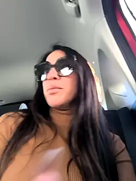 sexy7883 online show from January 8, 2025, 11:32 am