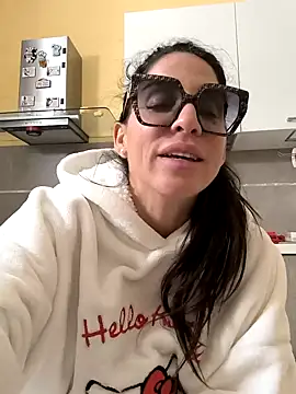 sexy7883 online show from January 9, 2025, 11:58 am