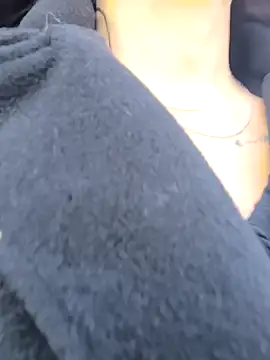 sexy7883 online show from January 10, 2025, 11:11 am