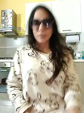 sexy7883 online show from January 13, 2025, 9:52 pm