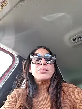 sexy7883 online show from January 15, 2025, 11:53 am