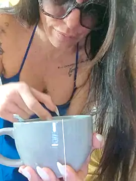 sexy7883 online show from January 16, 2025, 12:23 am