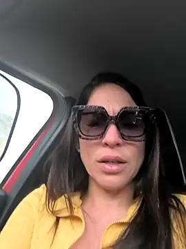 sexy7883 online show from January 16, 2025, 12:20 pm