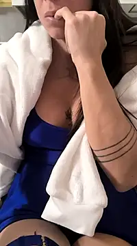 sexy7883 online show from January 21, 2025, 12:04 am