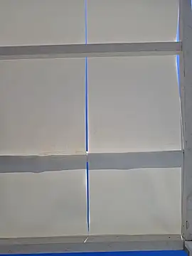 sexy7883 online show from September 21, 2025, 11:12 am