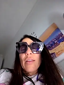 sexy7883 online show from March 8, 2026, 11:19 pm