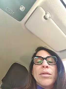 sexy7883 online show from March 24, 2026, 11:59 am