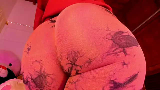 Gabby Haze online show from May 15, 2026, 11:01 pm