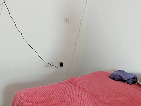 Cindy 6969 online show from September 15, 2025, 8:53 pm