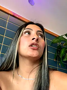 Snapshot of Berta_arevalo_blsd chatting on September 16, 2025, 8:10 pm Berta arevalo blsd online show from September 16, 2025, 8:10 pm