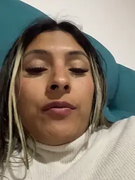 Snapshot of Berta_arevalo_blsd chatting on September 19, 2025, 5:31 am Berta arevalo blsd online show from September 19, 2025, 5:31 am