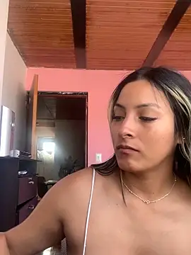 Snapshot of Berta_arevalo_blsd chatting on September 21, 2025, 12:51 pm Berta arevalo blsd online show from September 21, 2025, 12:51 pm