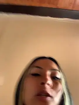 Snapshot of Berta_arevalo_blsd chatting on September 22, 2025, 6:32 pm Berta arevalo blsd online show from September 22, 2025, 6:32 pm