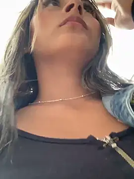 Snapshot of Berta_arevalo_blsd chatting on September 24, 2025, 3:37 pm Berta arevalo blsd online show from September 24, 2025, 3:37 pm