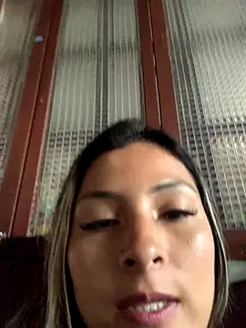 Snapshot of Berta_arevalo_blsd chatting on September 30, 2025, 1:49 pm Berta arevalo blsd online show from September 30, 2025, 1:49 pm