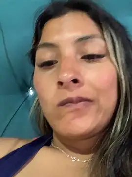 Snapshot of Berta_arevalo_blsd chatting on October 6, 2025, 12:46 pm Berta arevalo blsd online show from October 6, 2025, 12:46 pm