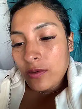 Snapshot of Berta_arevalo_blsd chatting on October 7, 2025, 1:08 pm Berta arevalo blsd online show from October 7, 2025, 1:08 pm