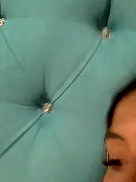 Snapshot of Berta_arevalo_blsd chatting on October 8, 2025, 1:14 am Berta arevalo blsd online show from October 8, 2025, 1:14 am