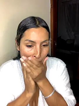 Snapshot of Berta_arevalo_blsd chatting on October 10, 2025, 11:59 pm Berta arevalo blsd online show from October 10, 2025, 11:59 pm