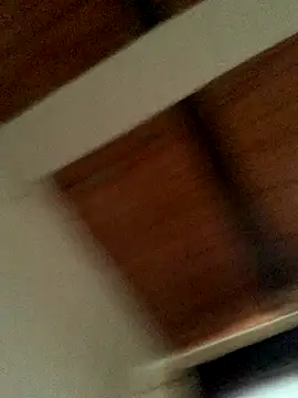 Snapshot of Berta_arevalo_blsd chatting on October 11, 2025, 4:38 pm Berta arevalo blsd online show from October 11, 2025, 4:38 pm