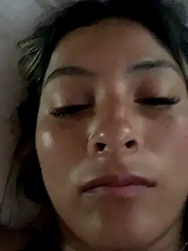 Snapshot of Berta_arevalo_blsd chatting on October 12, 2025, 11:53 am Berta arevalo blsd online show from October 12, 2025, 11:53 am