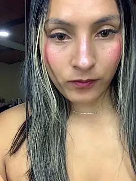 Snapshot of Berta_arevalo_blsd chatting on October 12, 2025, 11:59 pm Berta arevalo blsd online show from October 12, 2025, 11:59 pm