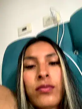 Snapshot of Berta_arevalo_blsd chatting on October 20, 2025, 5:02 pm Berta arevalo blsd online show from October 20, 2025, 5:02 pm