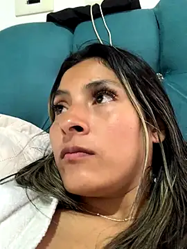 Snapshot of Berta_arevalo_blsd chatting on October 24, 2025, 4:03 pm Berta arevalo blsd online show from October 24, 2025, 4:03 pm