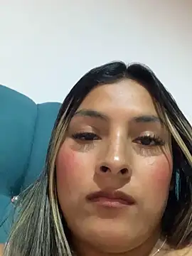 Snapshot of Berta_arevalo_blsd chatting on October 27, 2025, 11:20 pm Berta arevalo blsd online show from October 27, 2025, 11:20 pm