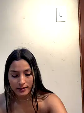 Berta arevalo blsd online show from November 17, 2025, 6:24 pm