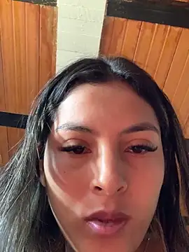 Berta arevalo blsd online show from November 22, 2025, 6:18 pm