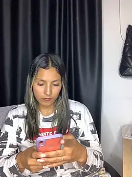 Berta arevalo blsd online show from December 3, 2025, 7:27 am