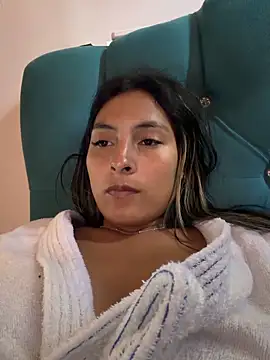 Berta arevalo blsd online show from January 17, 2026, 2:44 pm